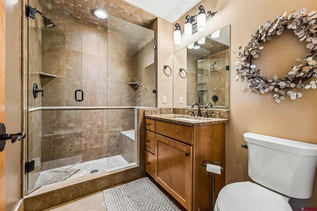 1099 Main Avenue Durango CO 81301