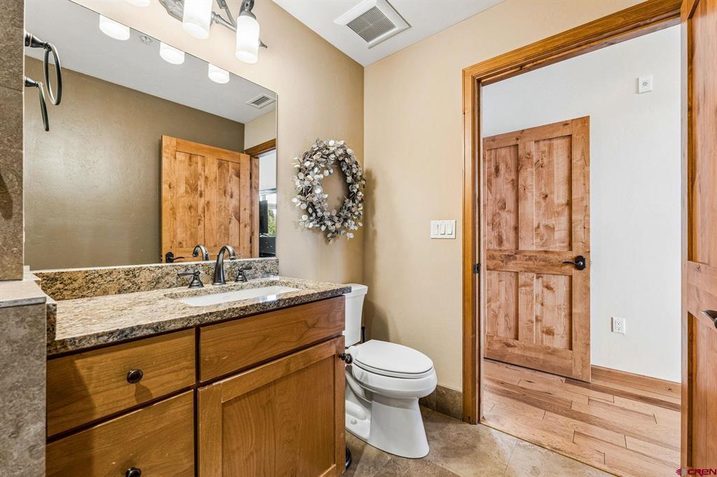 1099 Main Avenue Durango CO 81301