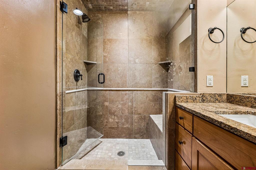 1099 Main Avenue Durango CO 81301