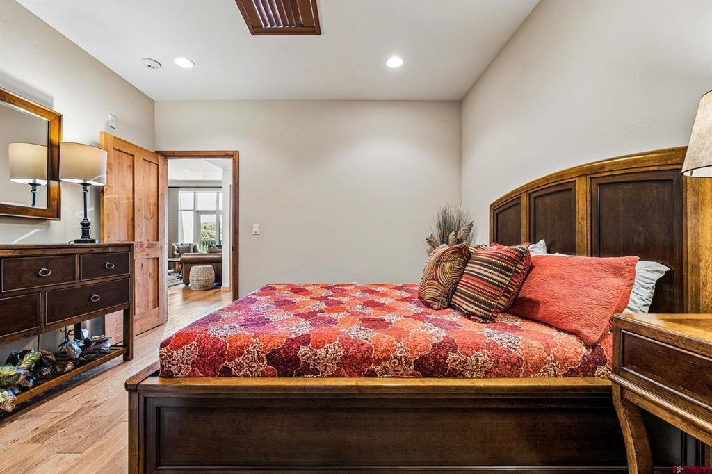 1099 Main Avenue Durango CO 81301
