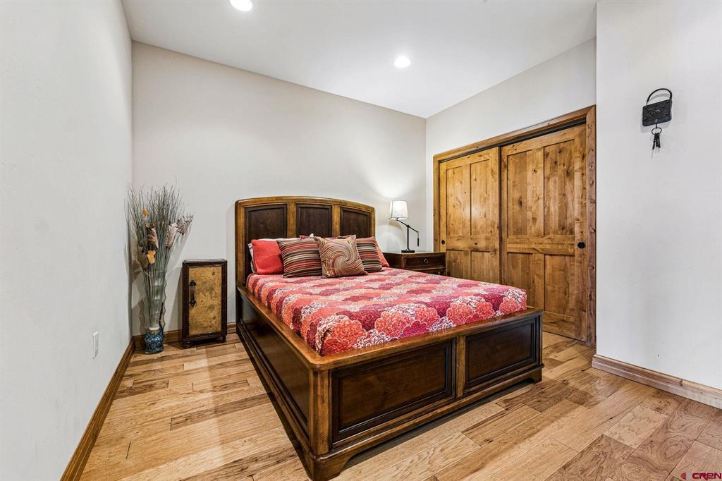 1099 Main Avenue Durango CO 81301
