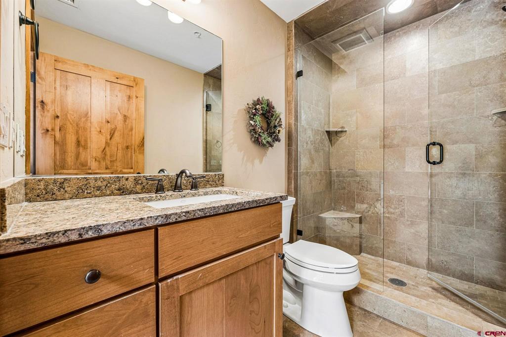 1099 Main Avenue Durango CO 81301