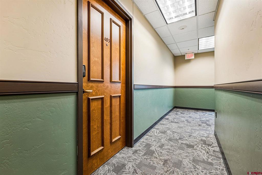 1099 Main Avenue Durango CO 81301