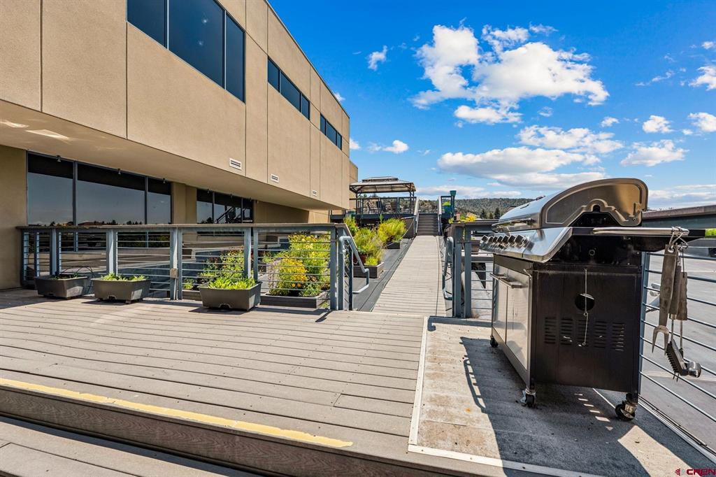 1099 Main Avenue Durango CO 81301