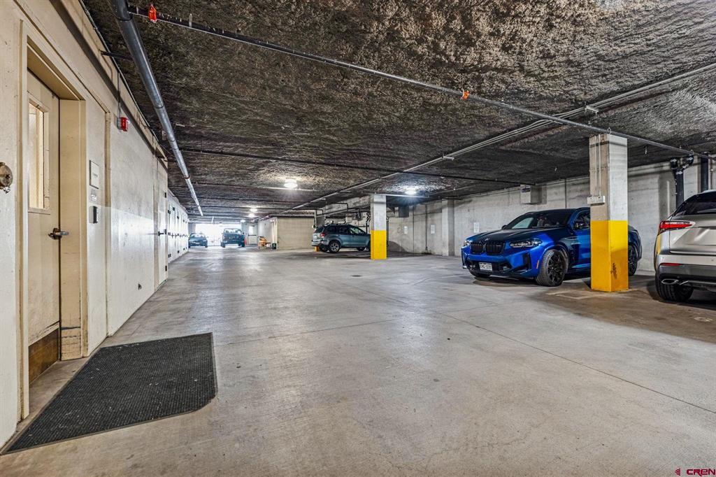 1099 Main Avenue Durango CO 81301