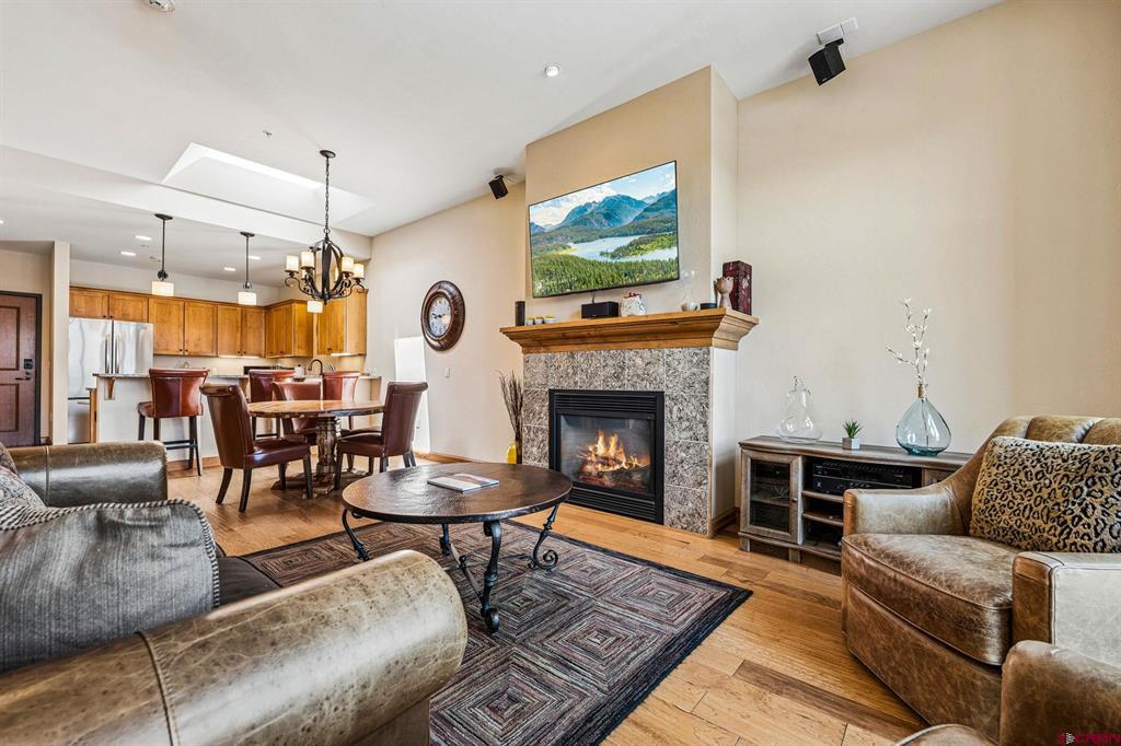 1099 Main Avenue Durango CO 81301