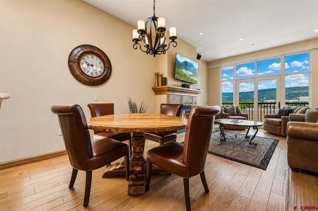 1099 Main Avenue Durango CO 81301