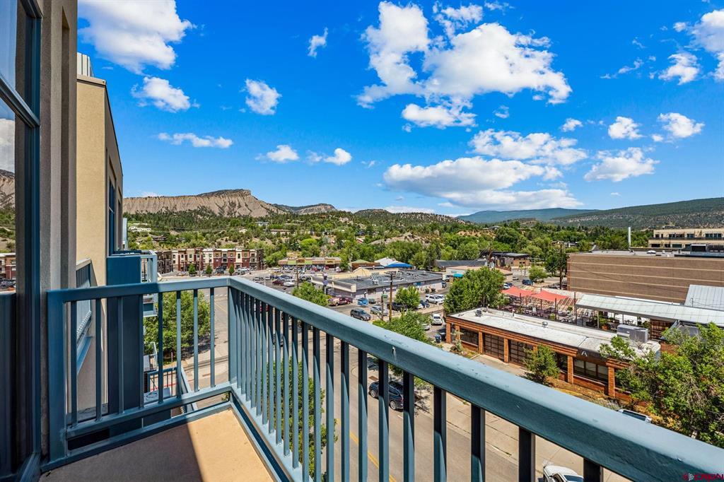 1099 Main Avenue Durango CO 81301