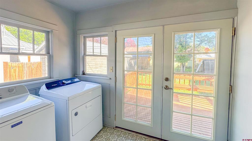 260 W 18th Street Durango CO 81301