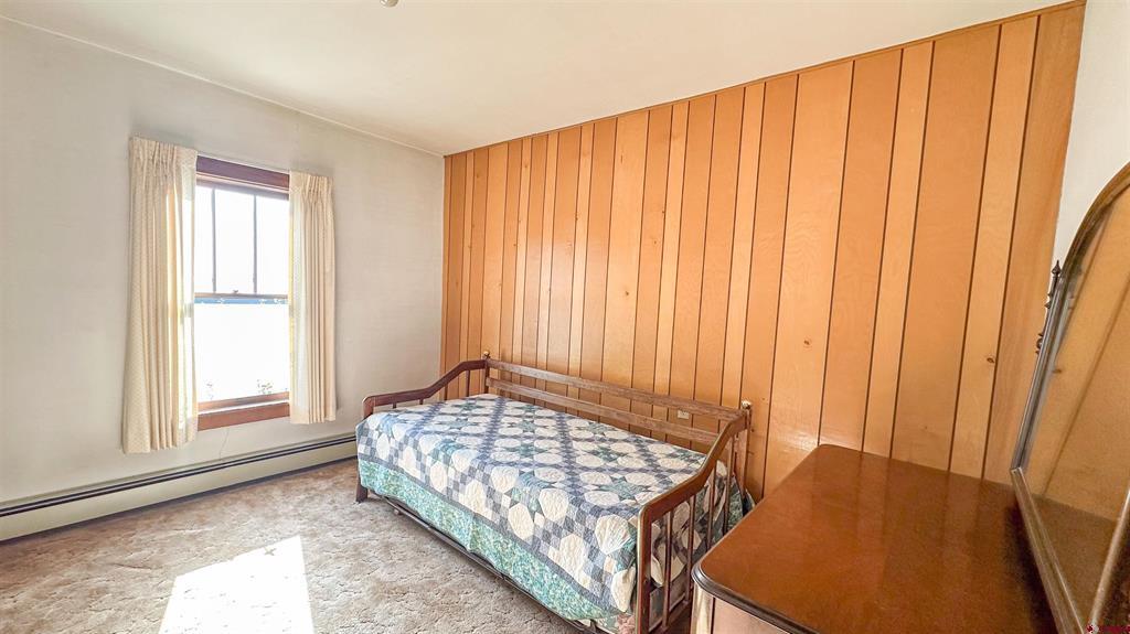 260 W 18th Street Durango CO 81301