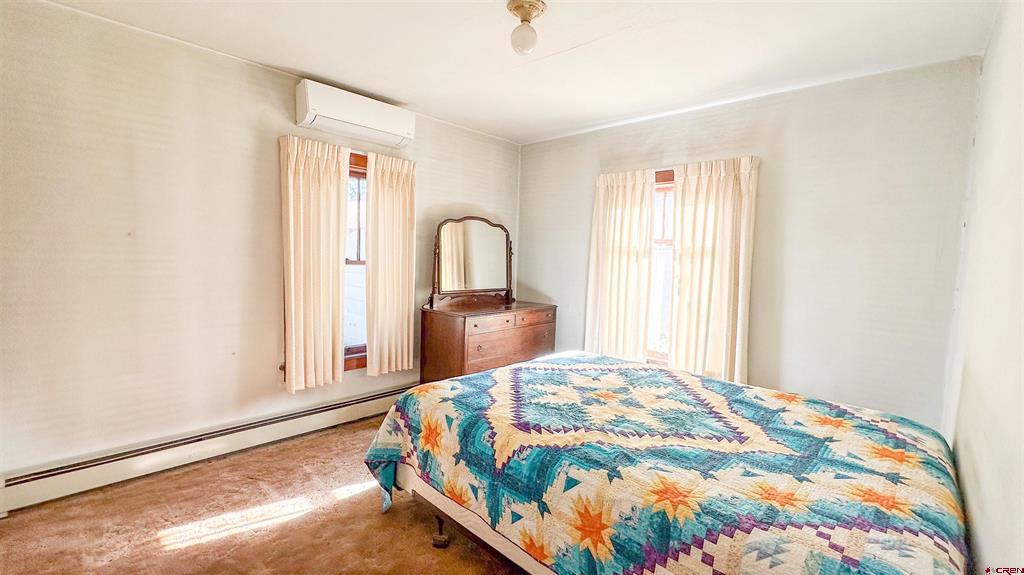 260 W 18th Street Durango CO 81301