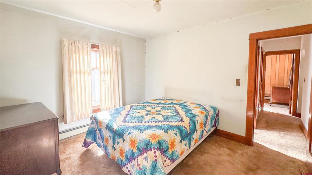 260 W 18th Street Durango CO 81301