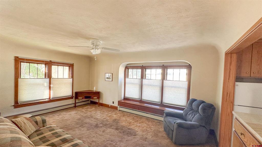 260 W 18th Street Durango CO 81301