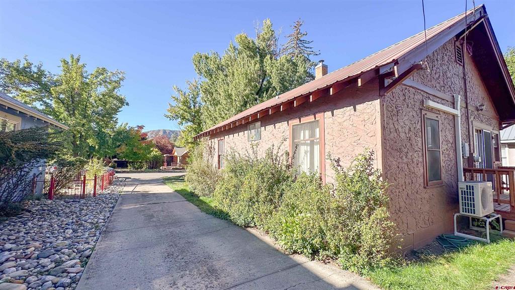 260 W 18th Street Durango CO 81301