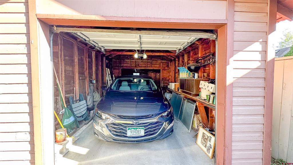 260 W 18th Street Durango CO 81301