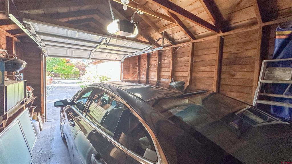 260 W 18th Street Durango CO 81301