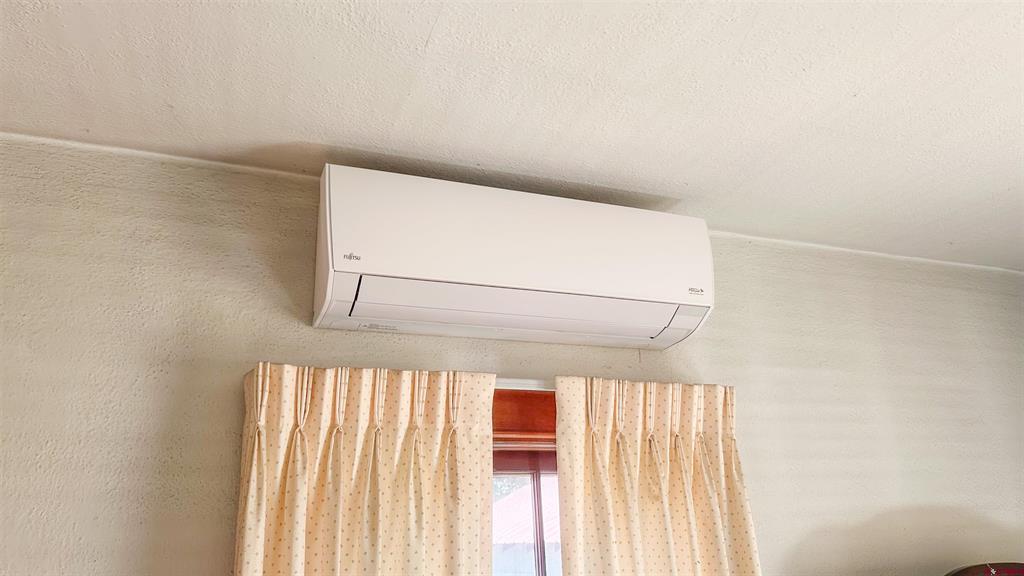 260 W 18th Street Durango CO 81301