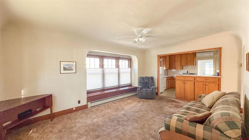 260 W 18th Street Durango CO 81301