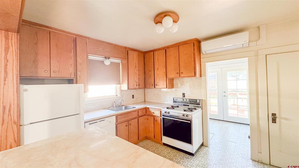 260 W 18th Street Durango CO 81301