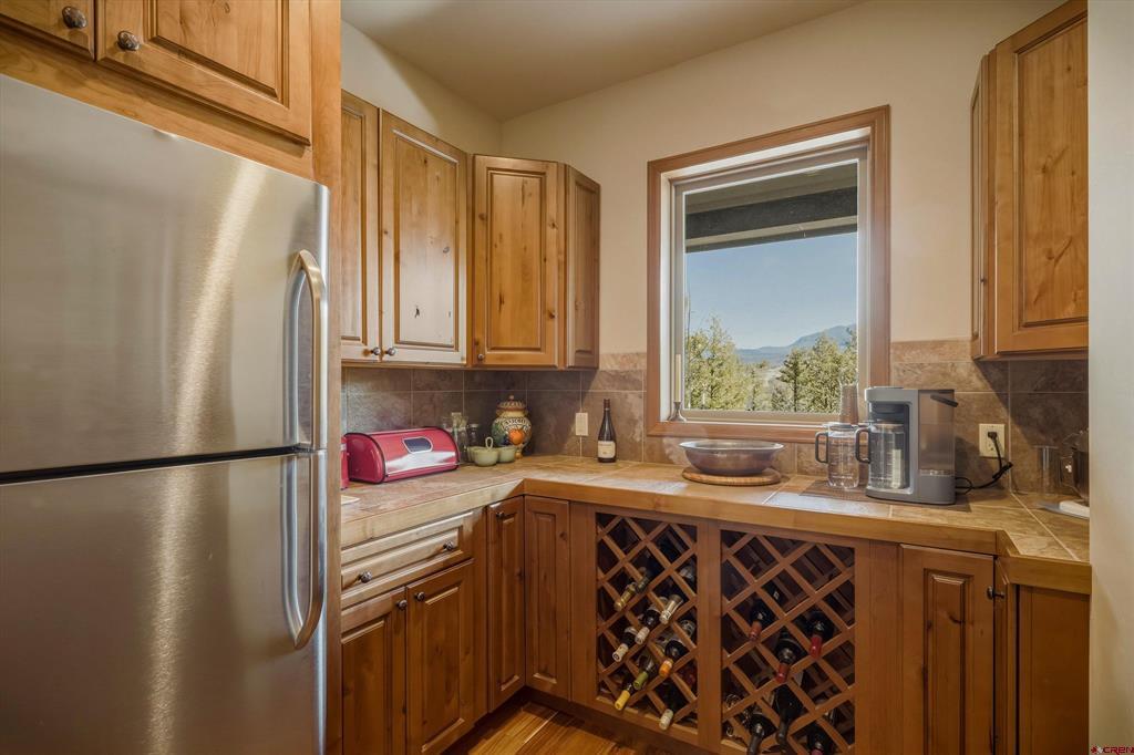 133 W Arbol Park Drive Pagosa Springs CO 81147