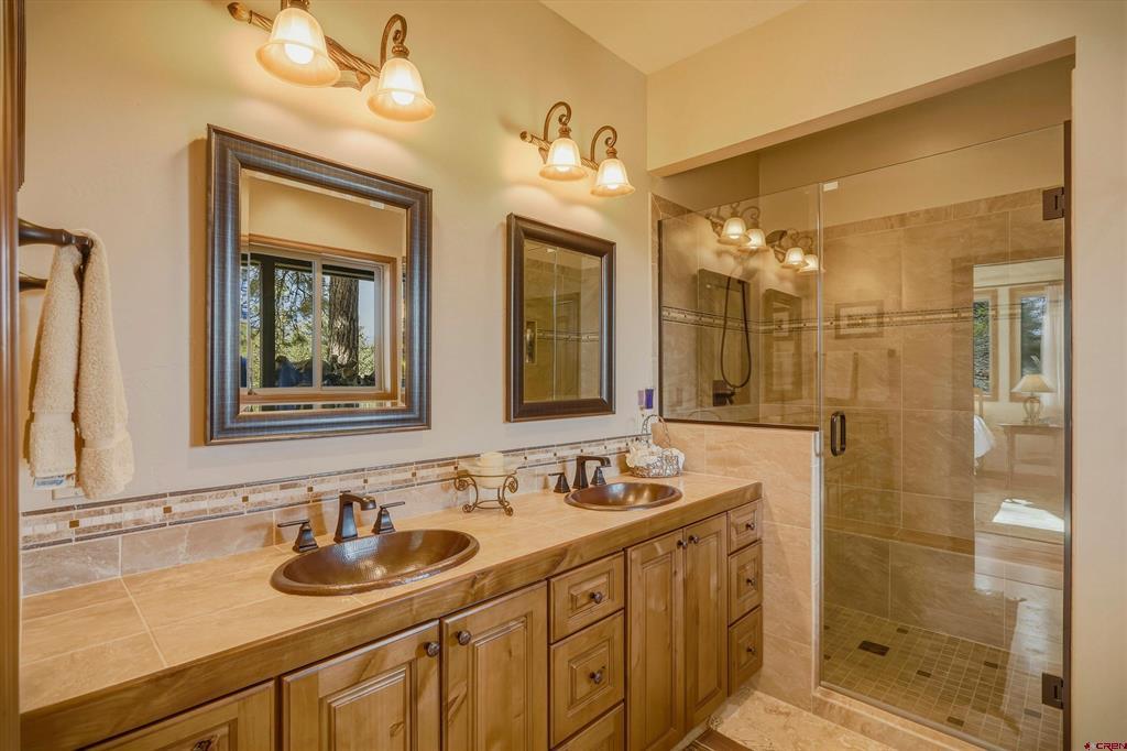 133 W Arbol Park Drive Pagosa Springs CO 81147
