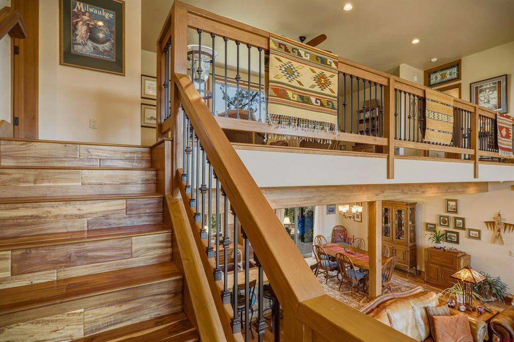 133 W Arbol Park Drive Pagosa Springs CO 81147