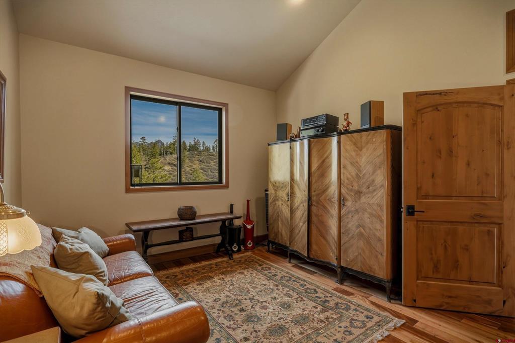 133 W Arbol Park Drive Pagosa Springs CO 81147