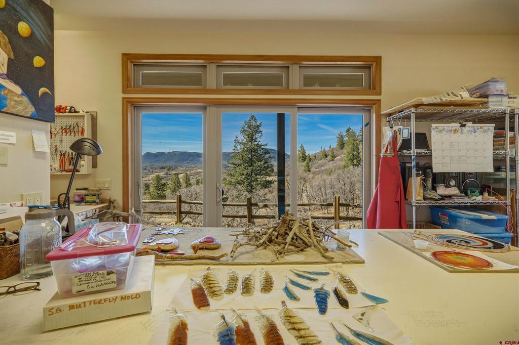 133 W Arbol Park Drive Pagosa Springs CO 81147