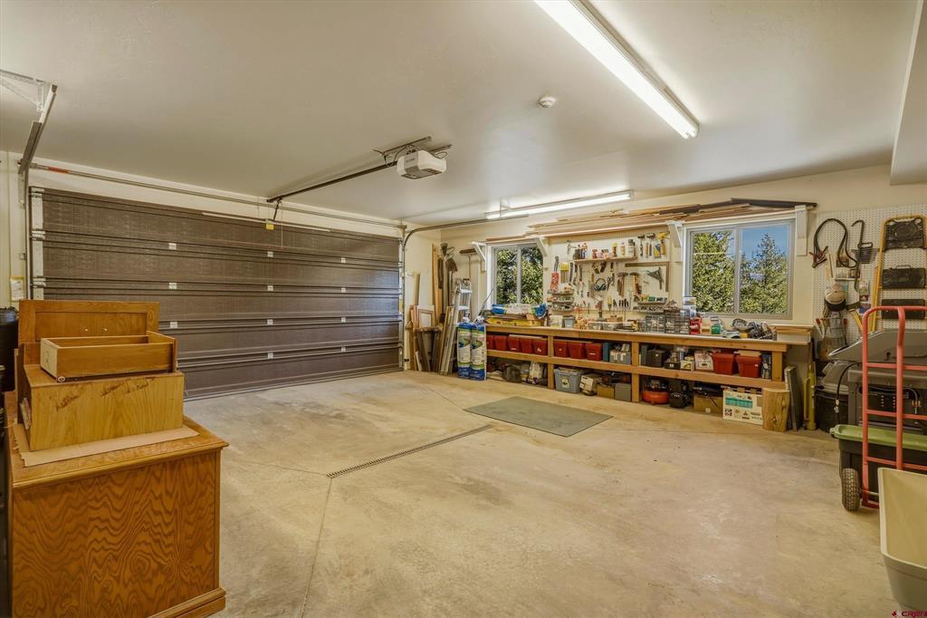 133 W Arbol Park Drive Pagosa Springs CO 81147