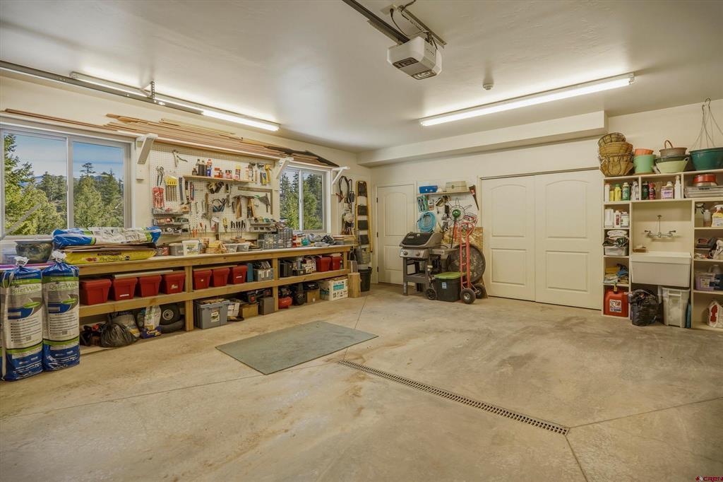 133 W Arbol Park Drive Pagosa Springs CO 81147