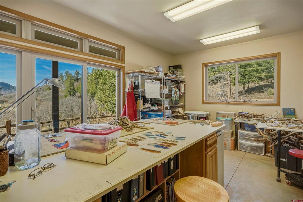 133 W Arbol Park Drive Pagosa Springs CO 81147
