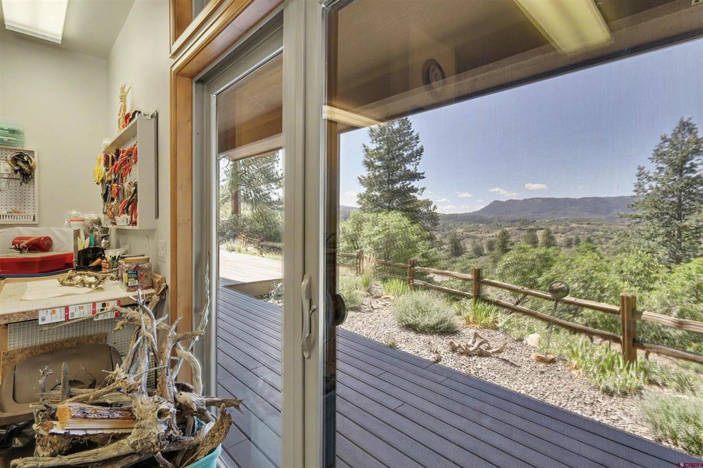 133 W Arbol Park Drive Pagosa Springs CO 81147