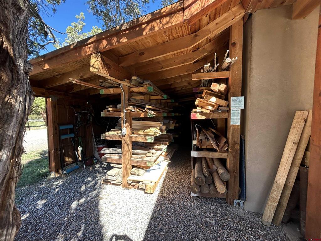 828 Heartwood Lane Bayfield CO 81122