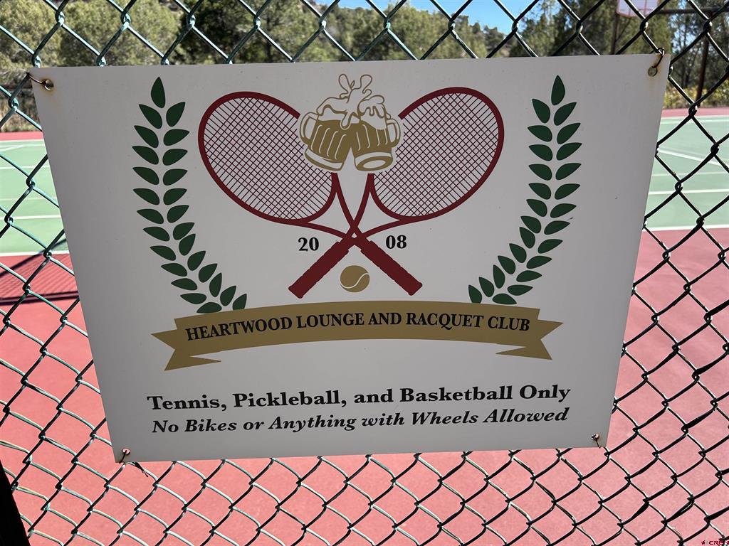 828 Heartwood Lane Bayfield CO 81122