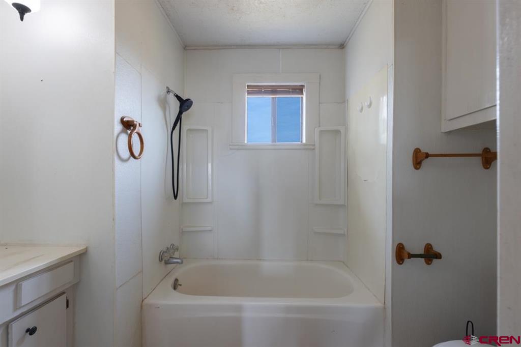 4311 County Road 134 Hesperus CO 81326