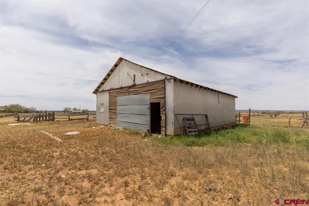 4311 County Road 134 Hesperus CO 81326