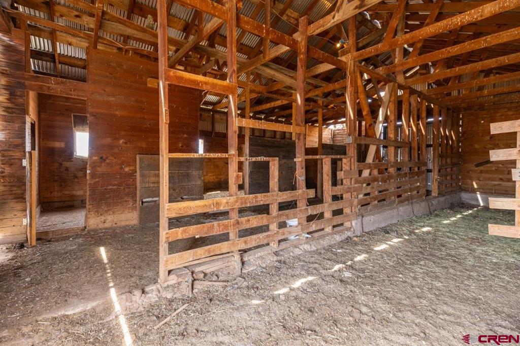 4311 County Road 134 Hesperus CO 81326