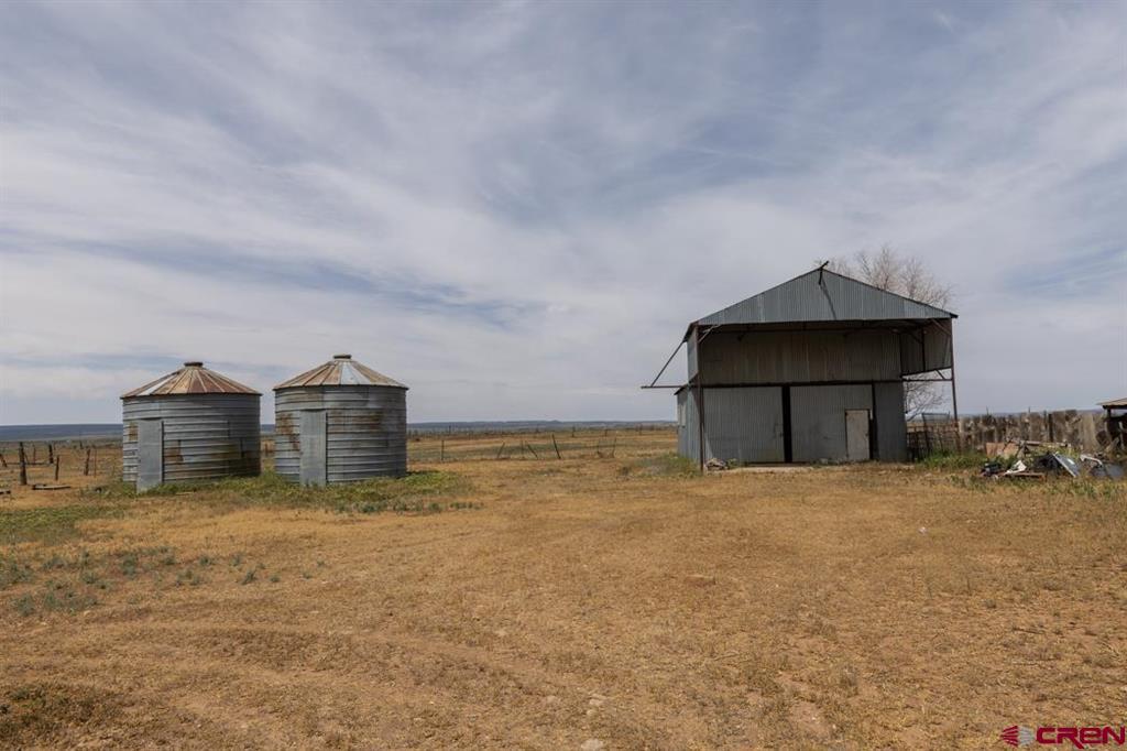 4311 County Road 134 Hesperus CO 81326