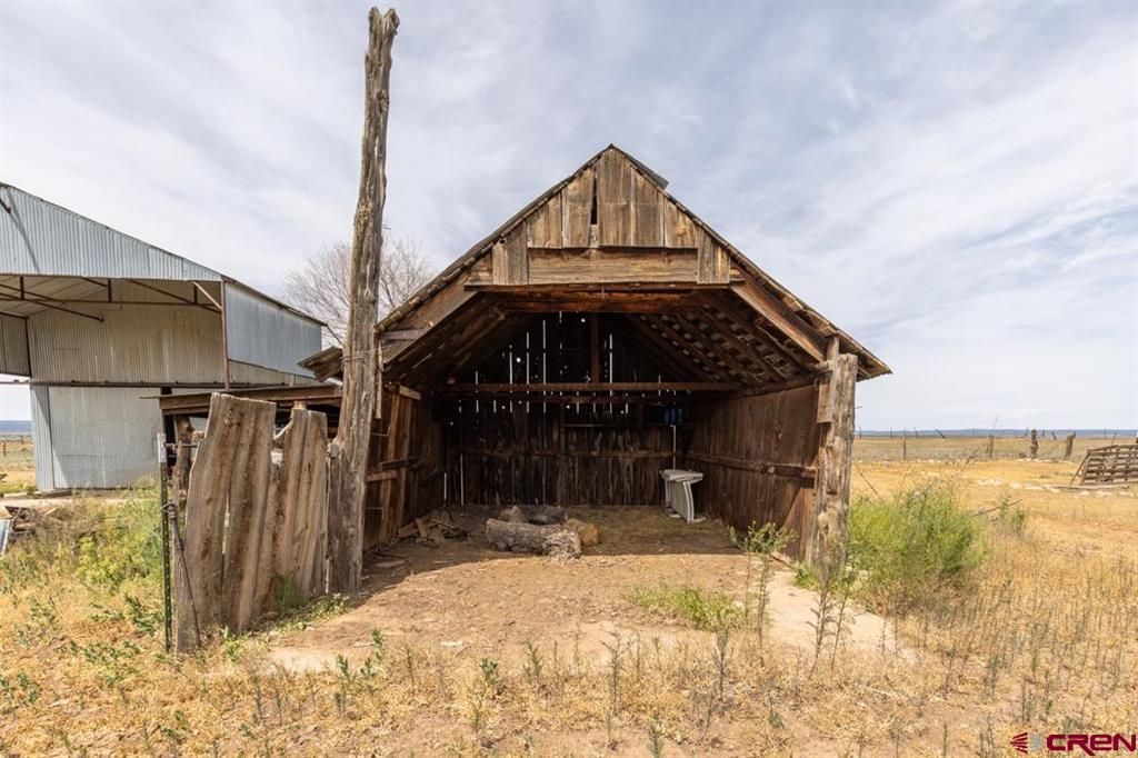 4311 County Road 134 Hesperus CO 81326