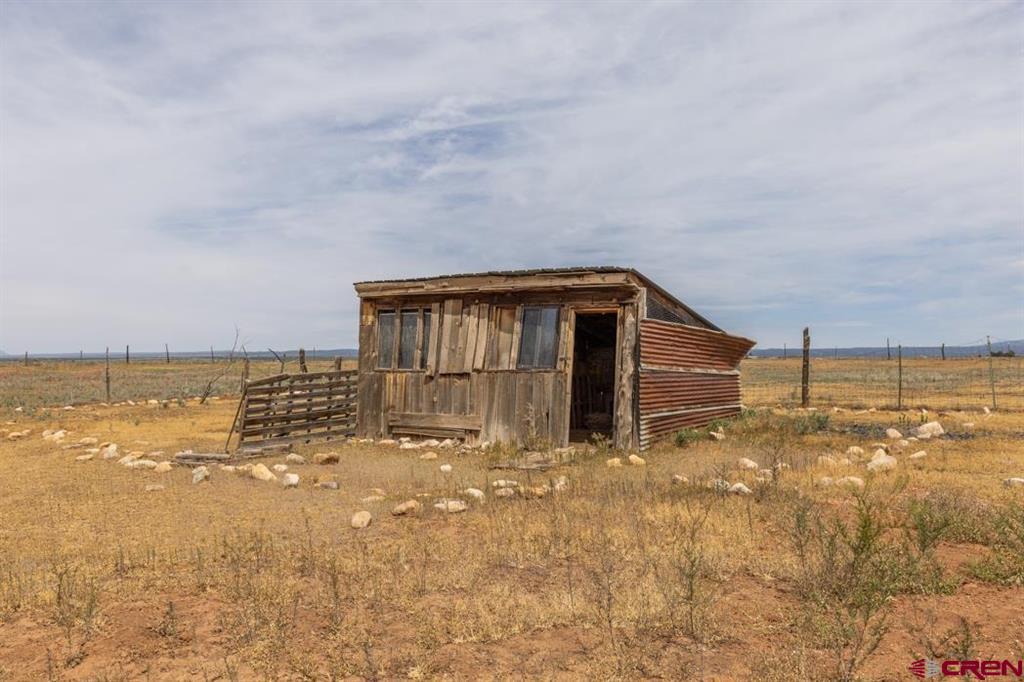 4311 County Road 134 Hesperus CO 81326