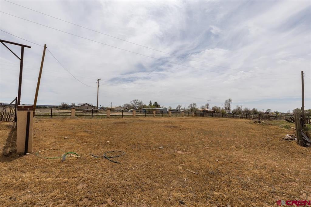 4311 County Road 134 Hesperus CO 81326