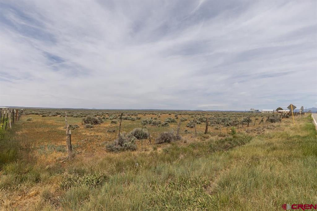 4311 County Road 134 Hesperus CO 81326