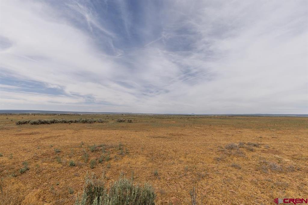 4311 County Road 134 Hesperus CO 81326