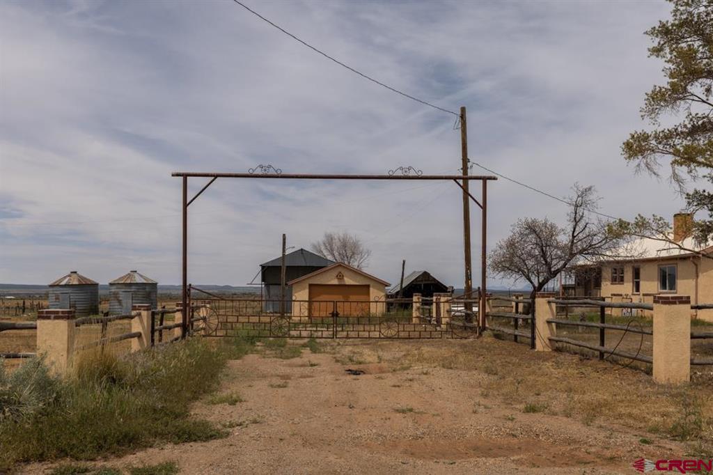 4311 County Road 134 Hesperus CO 81326