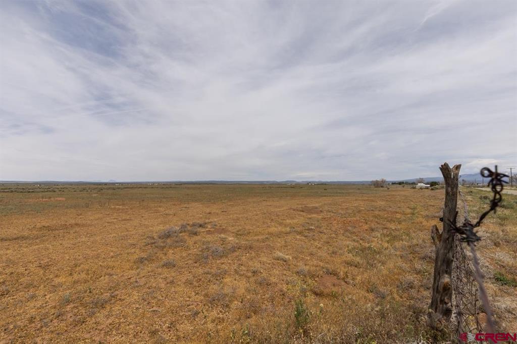 4311 County Road 134 Hesperus CO 81326