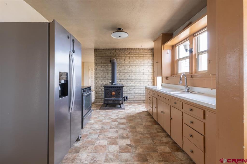4311 County Road 134 Hesperus CO 81326