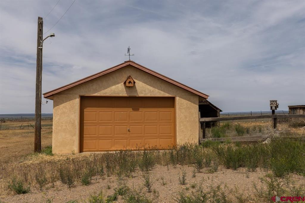 4311 County Road 134 Hesperus CO 81326