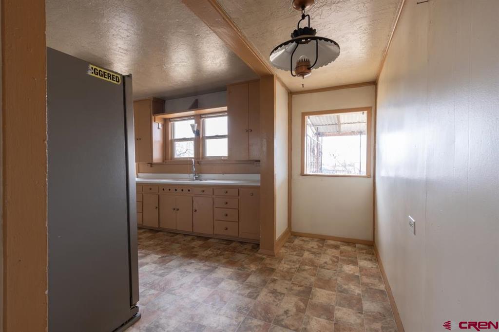 4311 County Road 134 Hesperus CO 81326