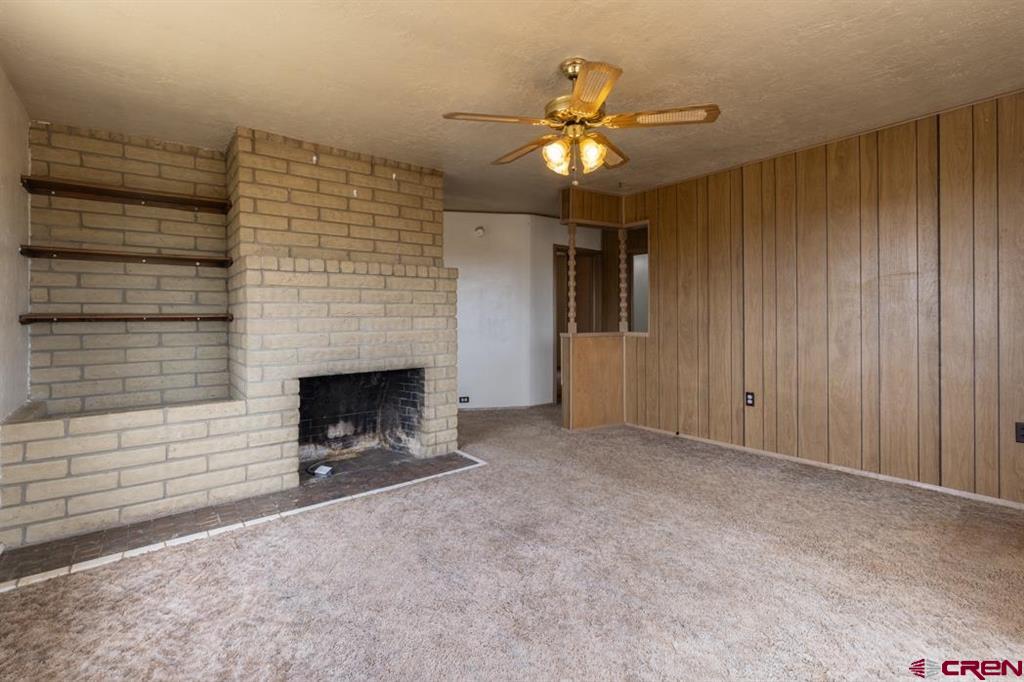 4311 County Road 134 Hesperus CO 81326