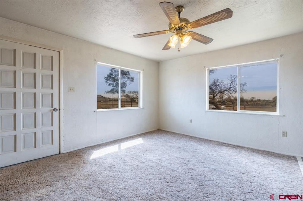 4311 County Road 134 Hesperus CO 81326